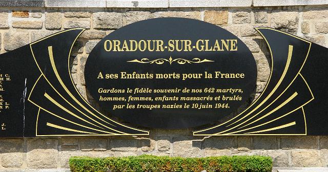 053 Oradour-sur-Glane.JPG